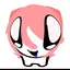 Michkit5 avatar