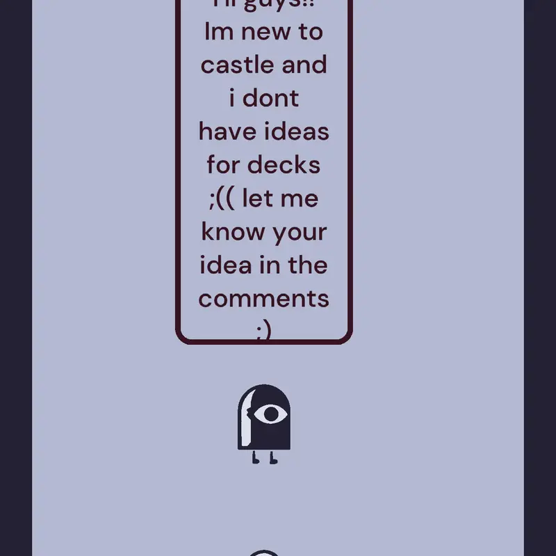 Game by @SomeoneThatDosentKnowYou