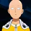 BrevsNineGamer avatar