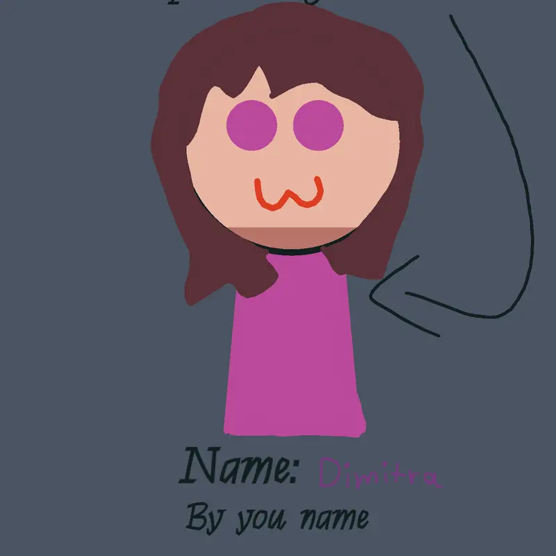 Game by @Dimitra_uwu