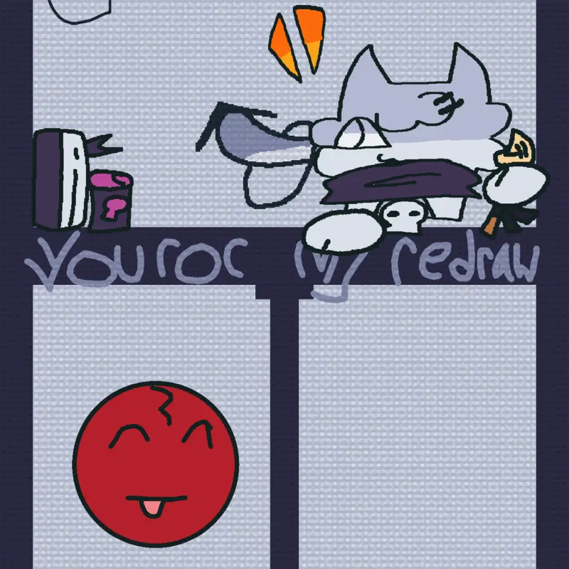 Game by @FireFoxM11