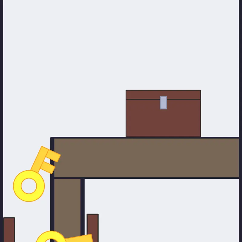 Game by @raspberry_host