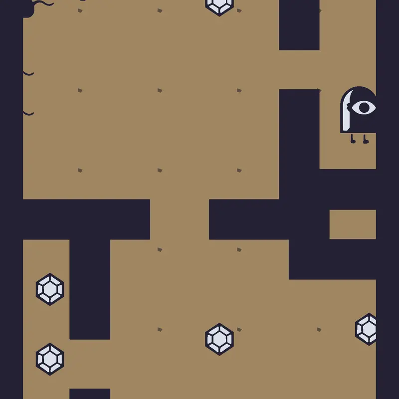 Game by @Cookiecream
