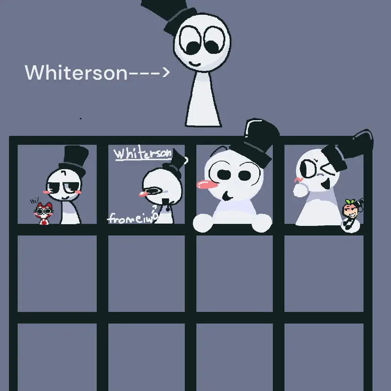 Game by @rose_villa129