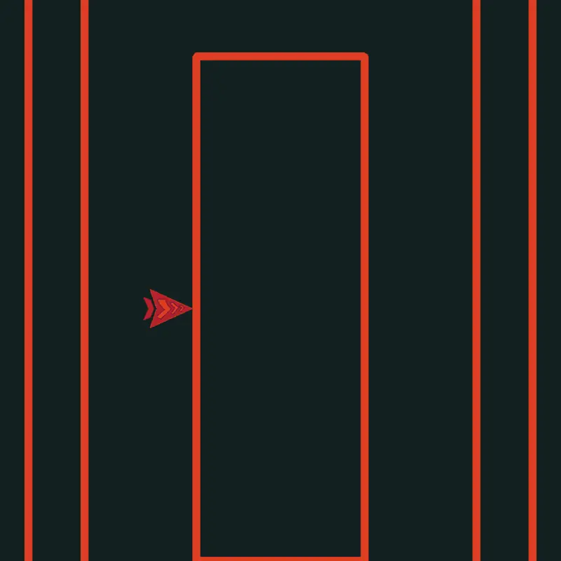 Game by @Alilss_theFNAFfan55567
