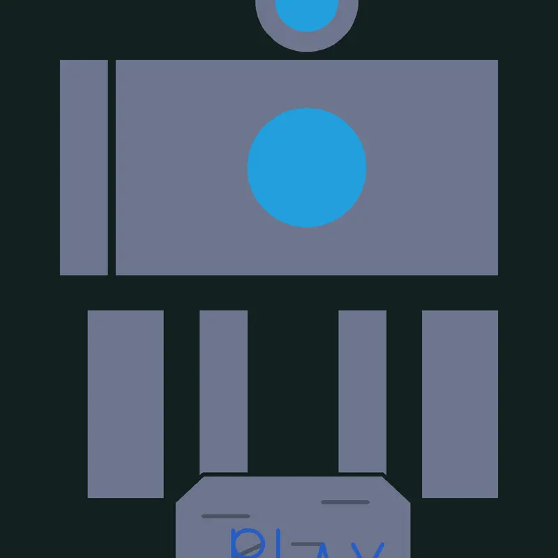Game by @jackin1237609