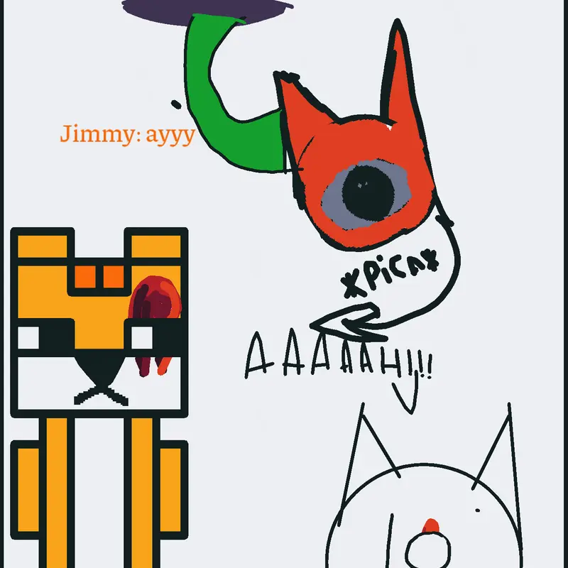 Game by @gato_battle