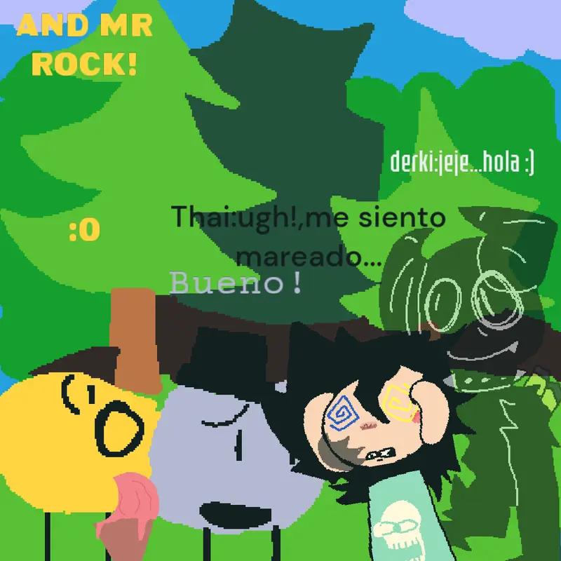 Game by @guardian_lover