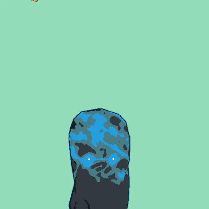 Game by @a_roblox_character