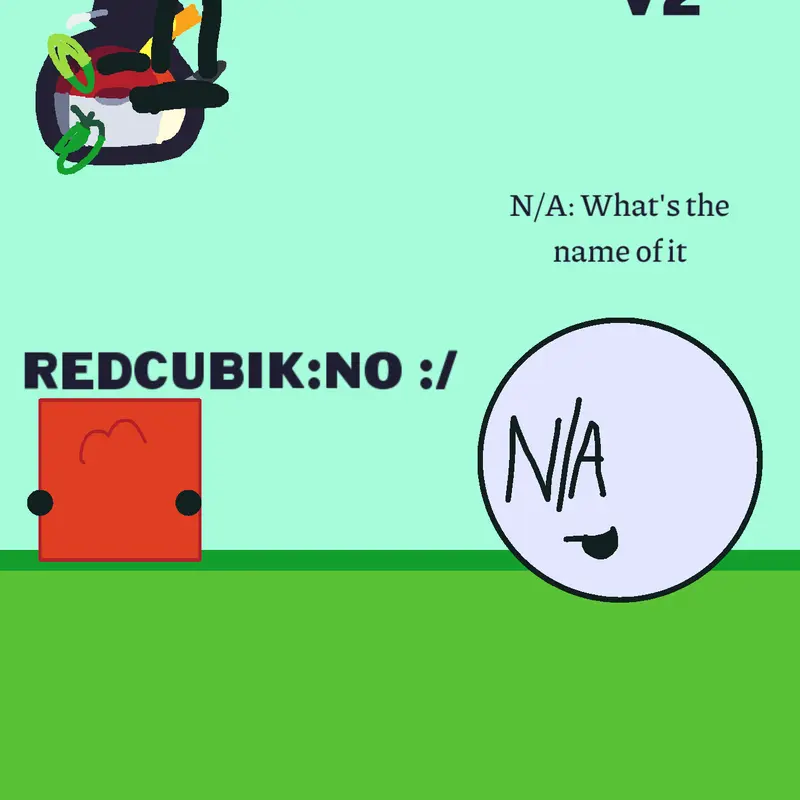 Game by @RedCubikGuy_Atcp