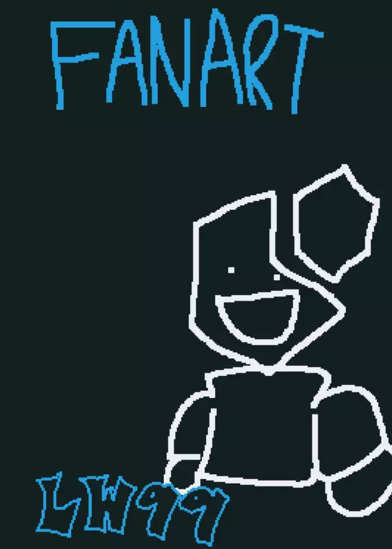 Game by @LW99_