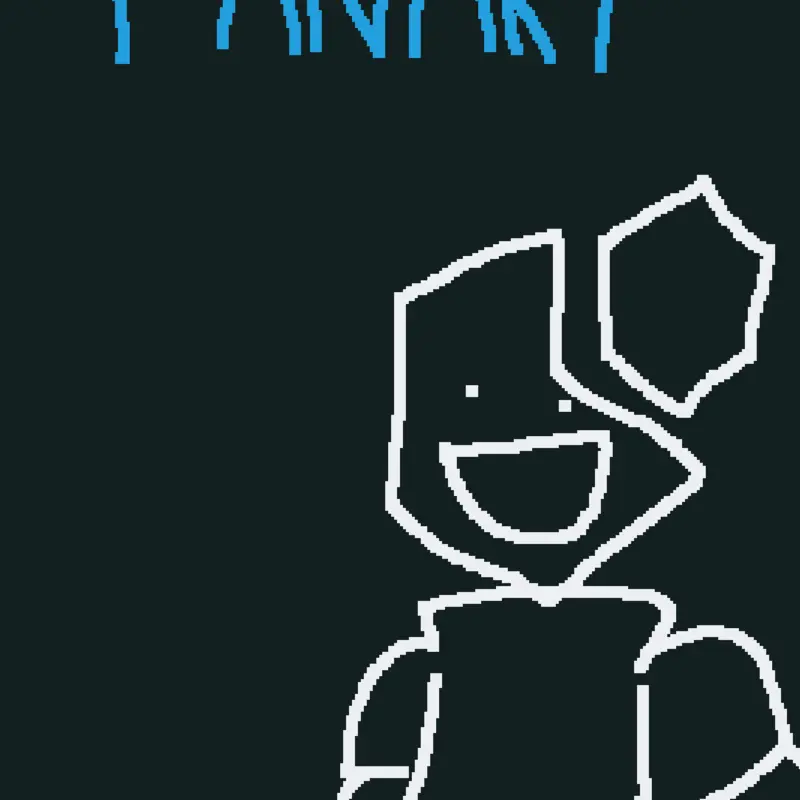 Game by @LW99_