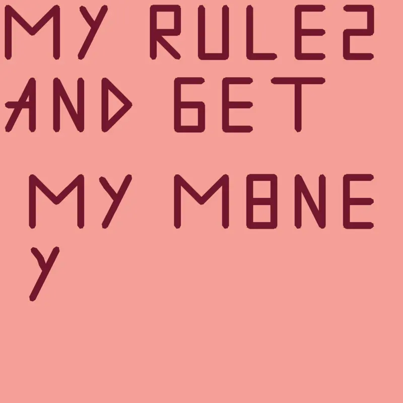 Game by @robloxian_guy