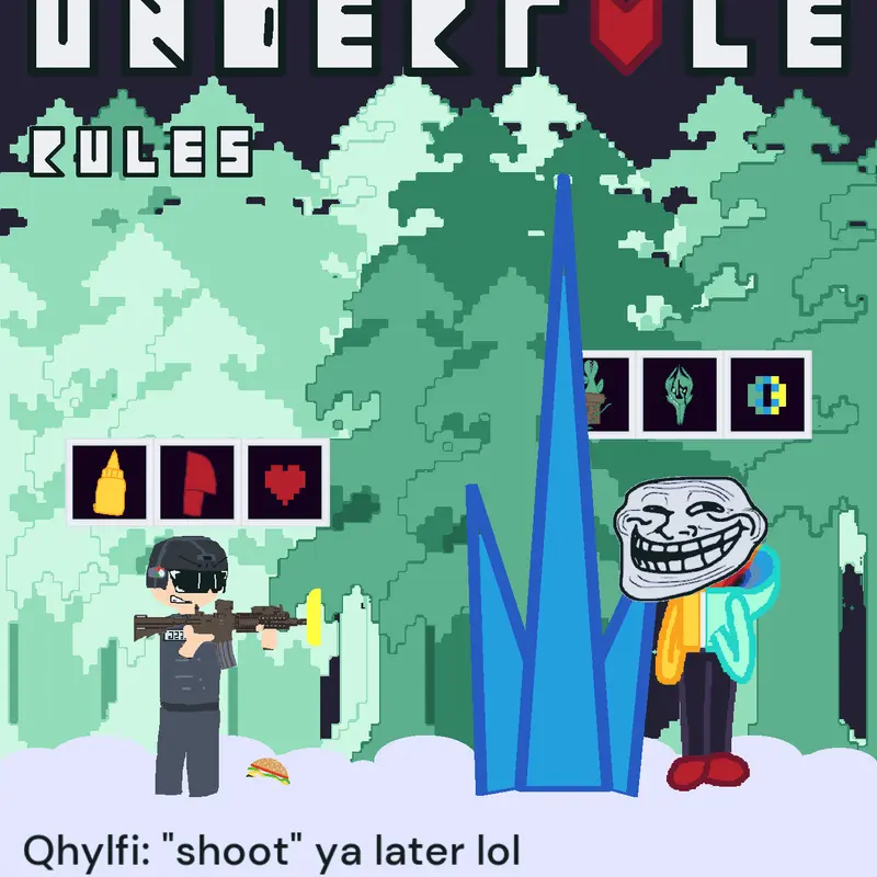 Game by @Qhylfi_Official