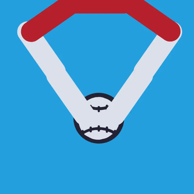 Parachute by @Didico2025