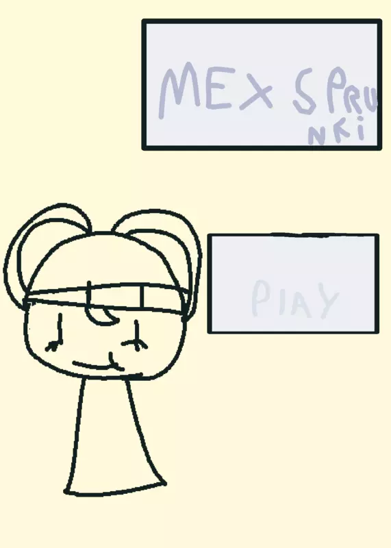 Game by @Simonlovemygirlbrud