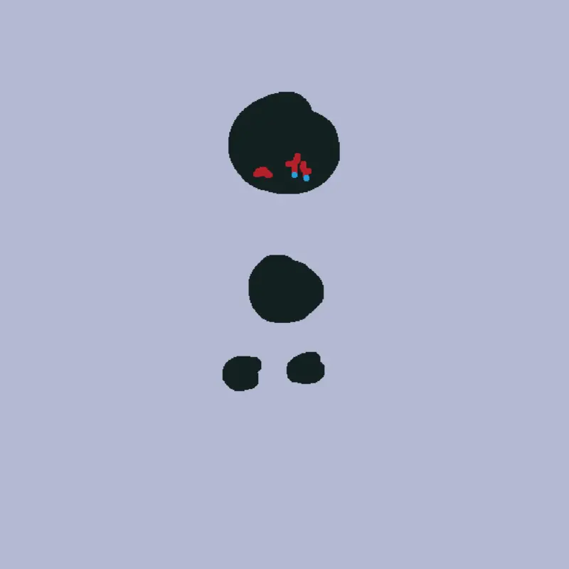 Game by @normal_shadow