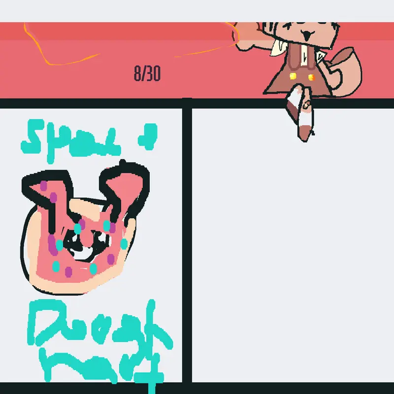 Game by @fritzaroo