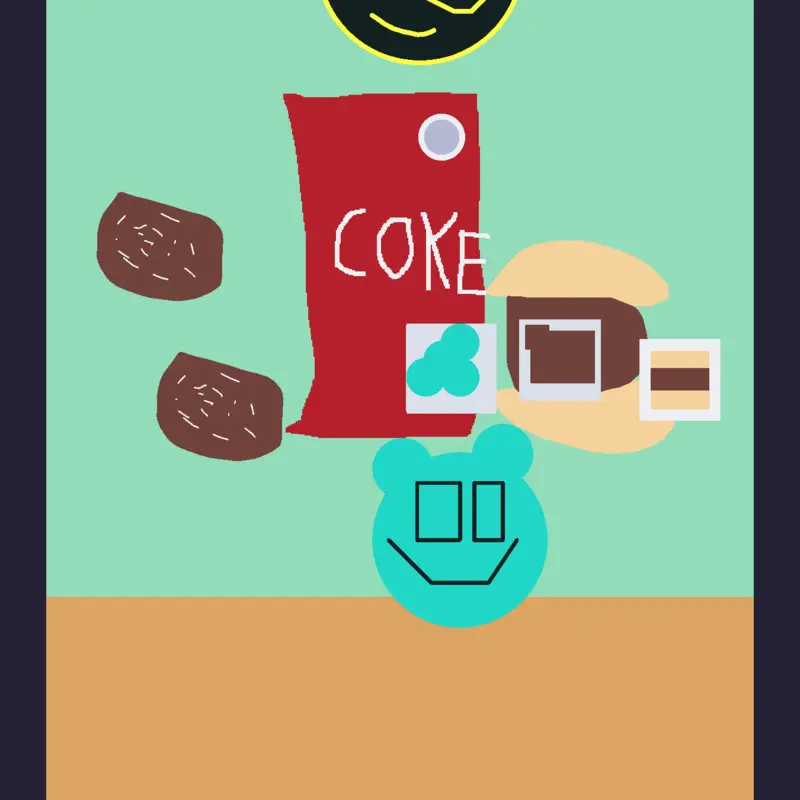 Game by @cookieStudi0s