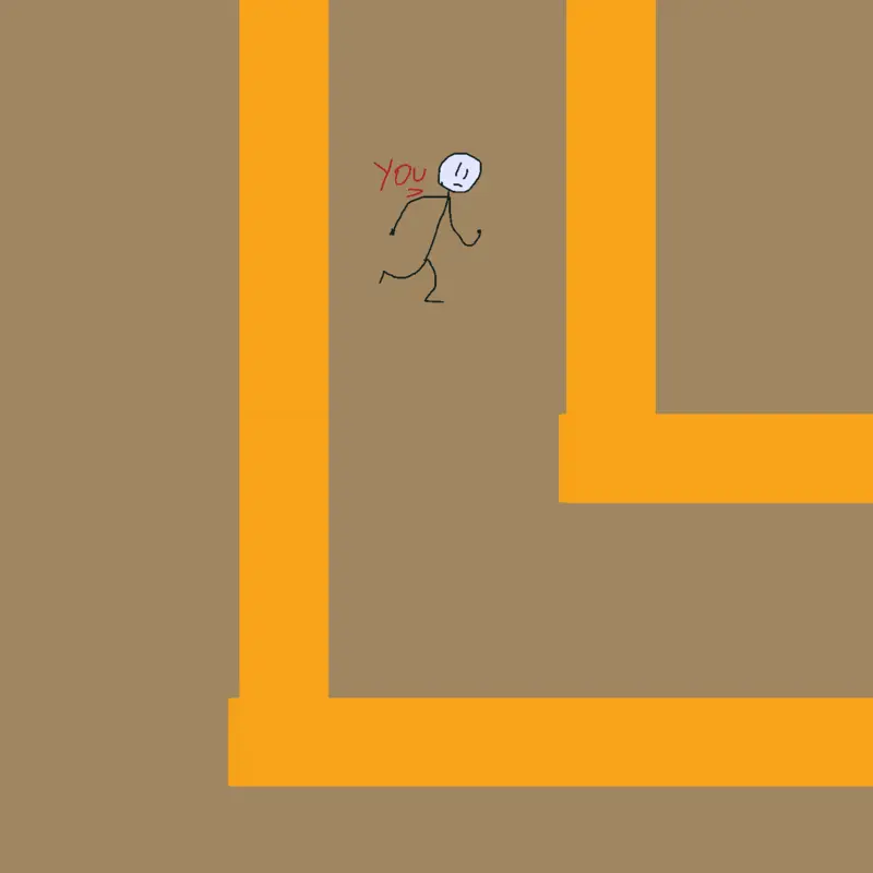 Game by @mr_lemon