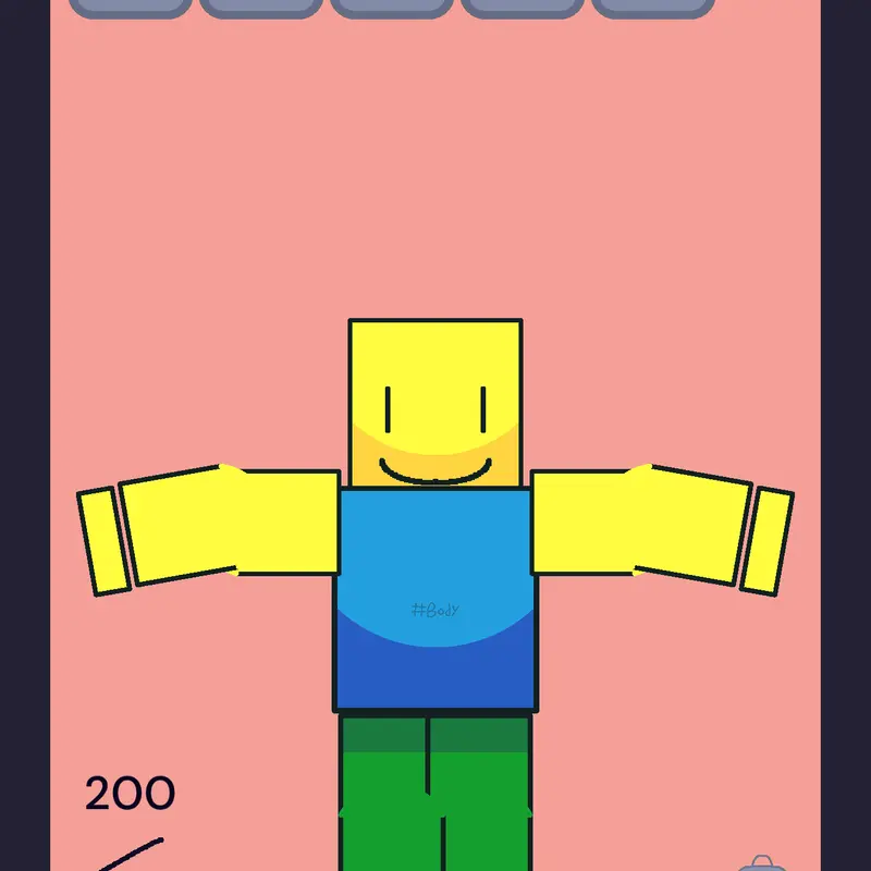 Game by @starryzz