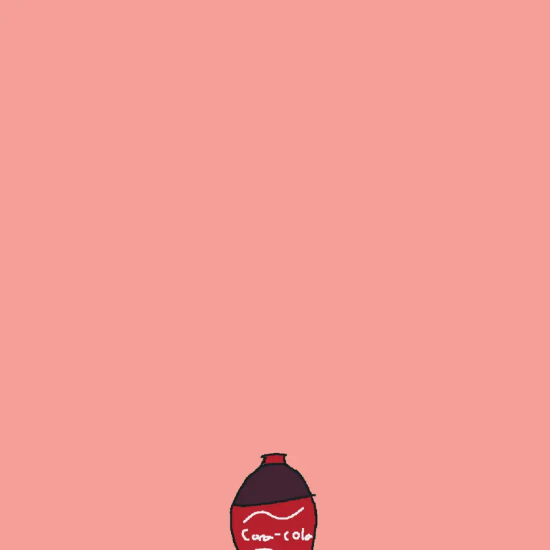 Game by @KXL5700