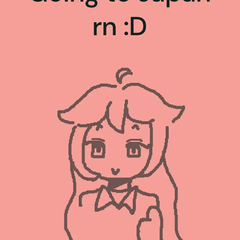 Game by @potatoes_rule2