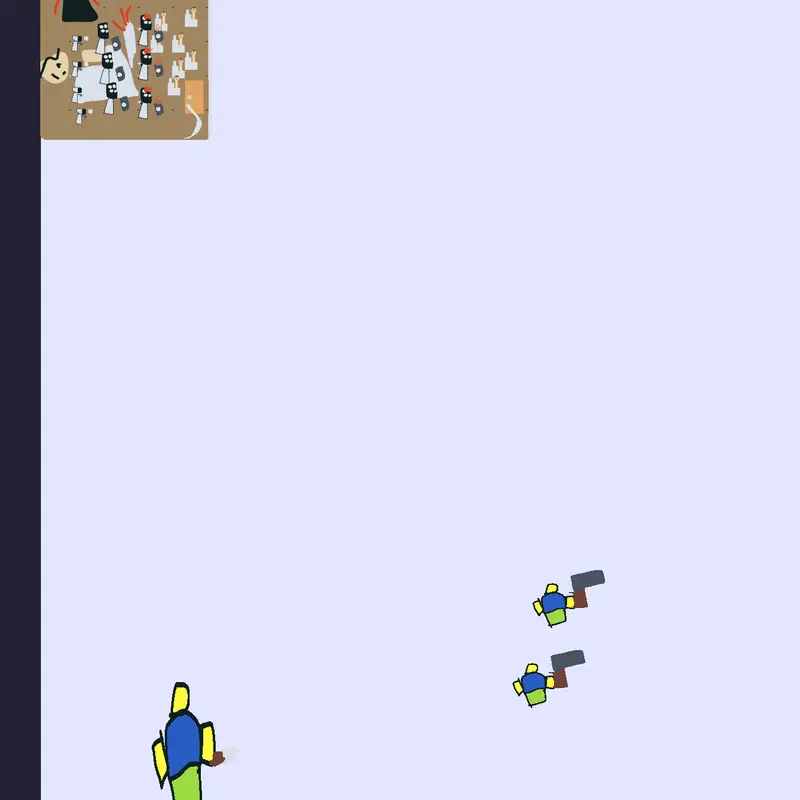 Game by @0din