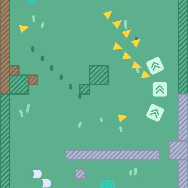 Game by @japany3