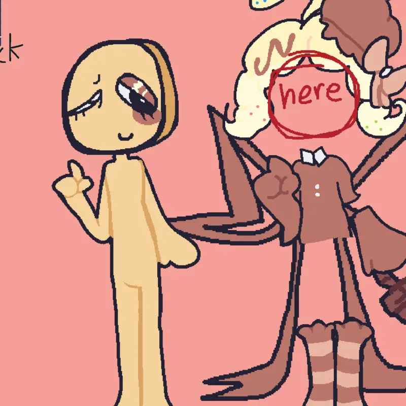 Game by @journeylovejesus285335