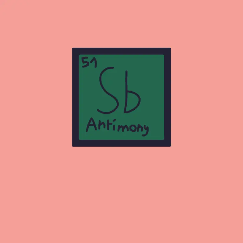 Game by @doorse