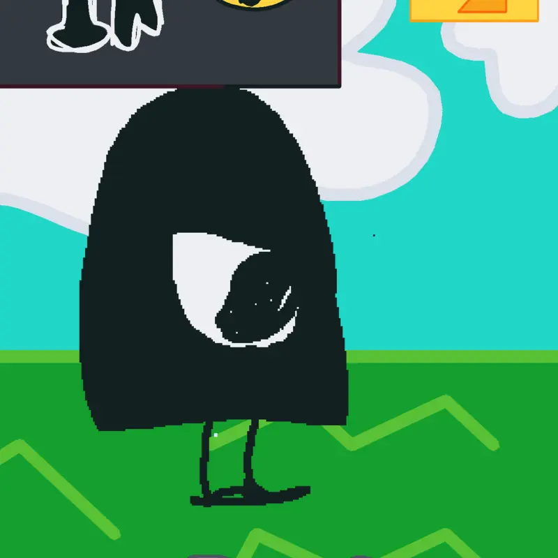 Game by @fakesimonsprunki13