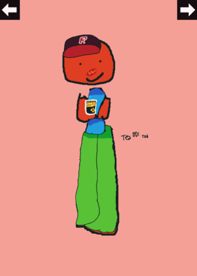 snapshot