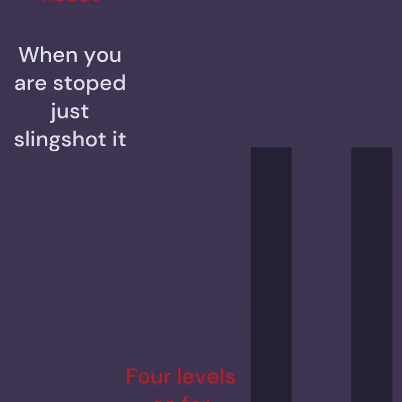Game by @idk-this-app