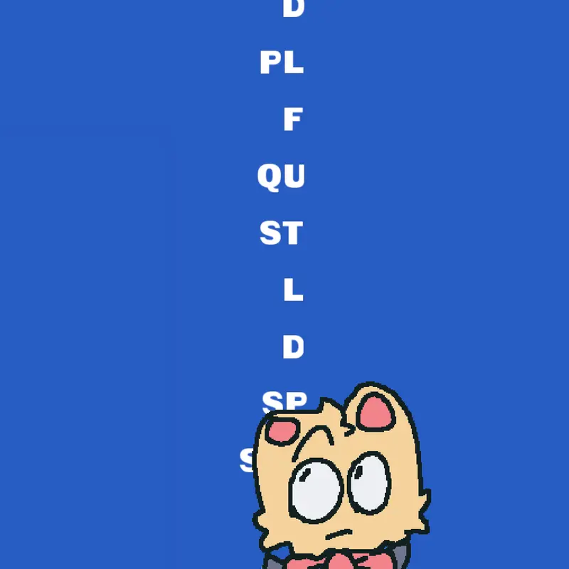 Game by @tramtet