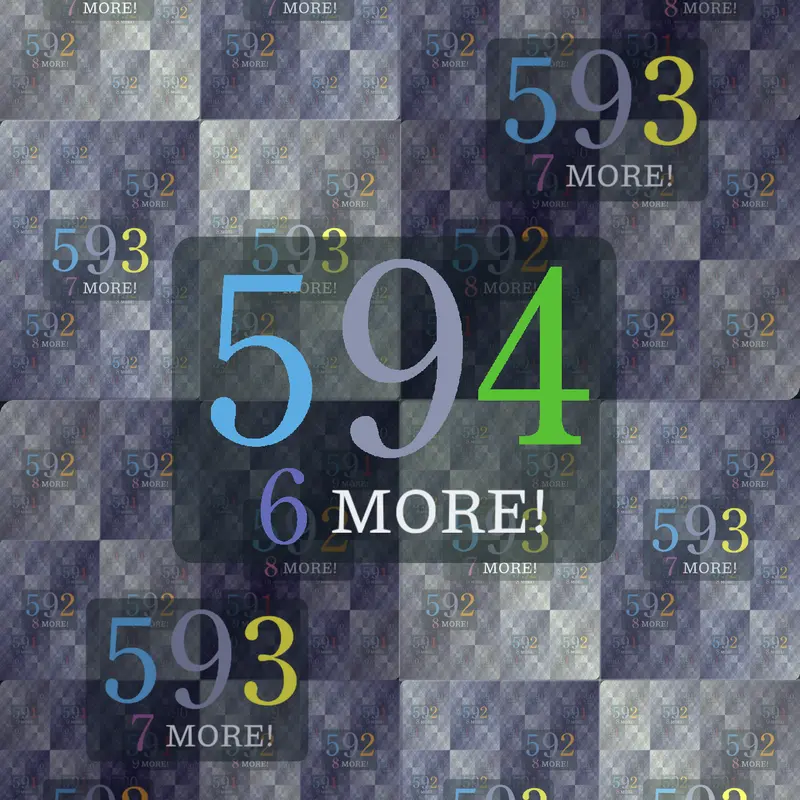 Game by @2QD-PortalChains-2026