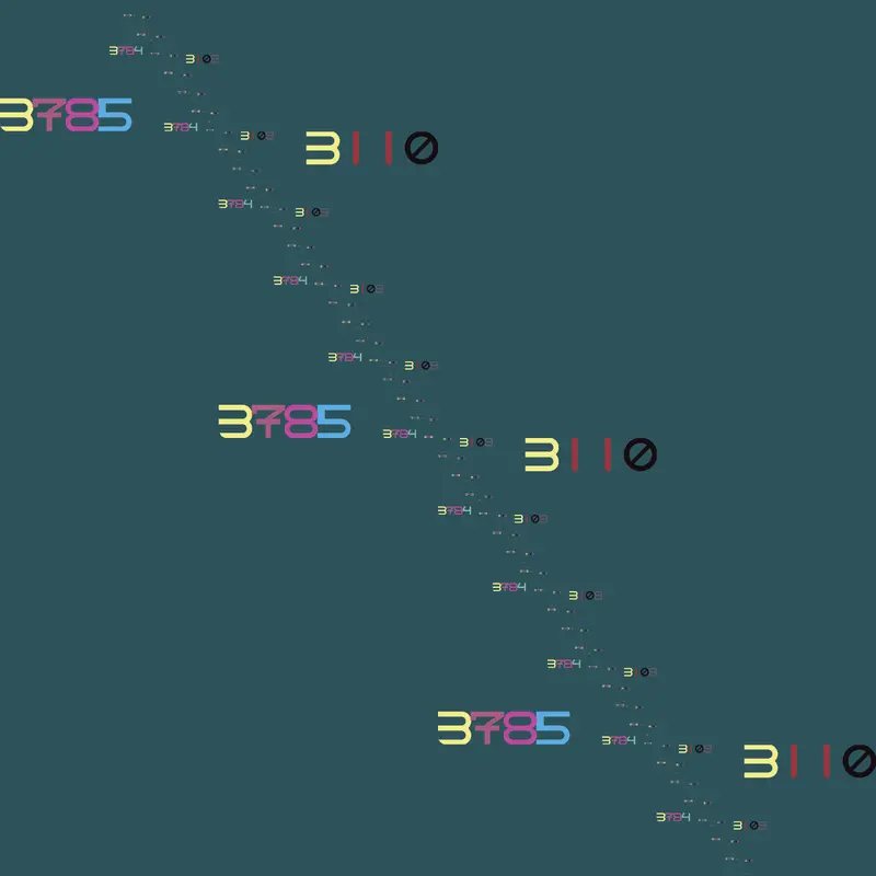 Game by @89TD_PortalChains-2026
