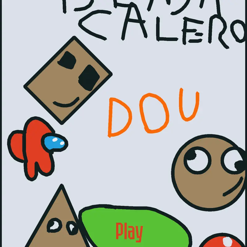 Game by @martin333ada
