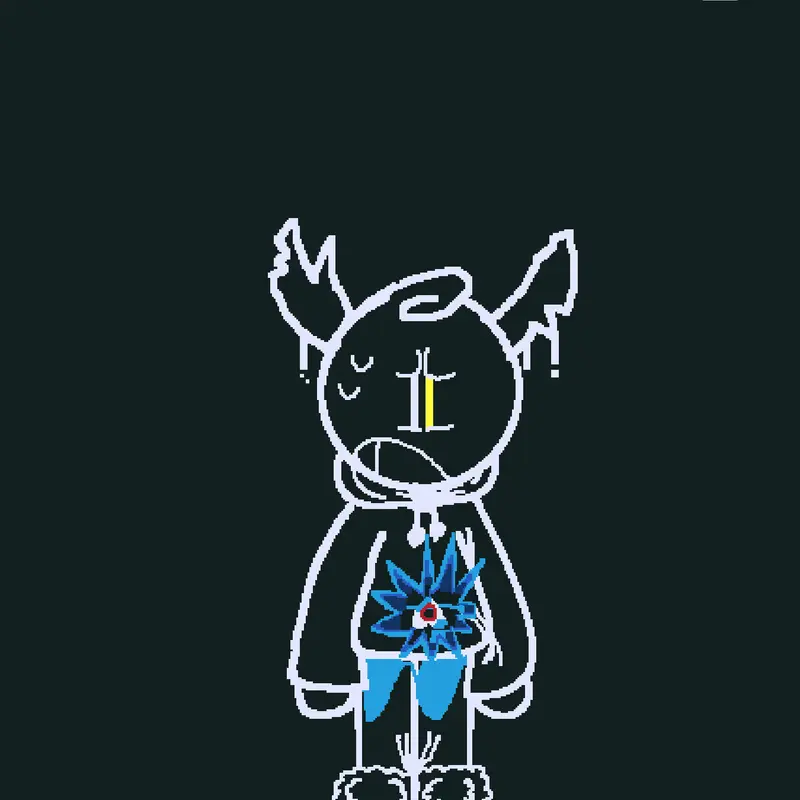 Game by @richman301_2025