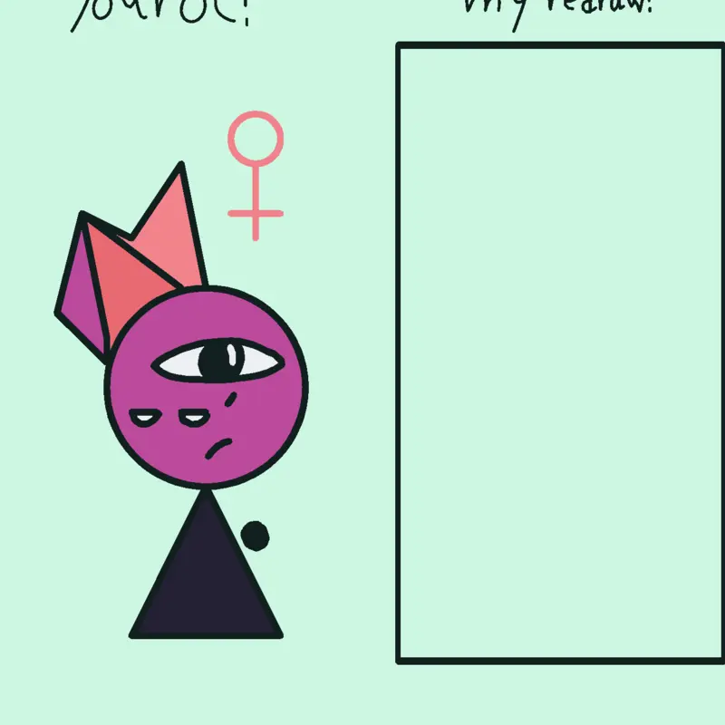 Game by @_Isabelly_kittens_