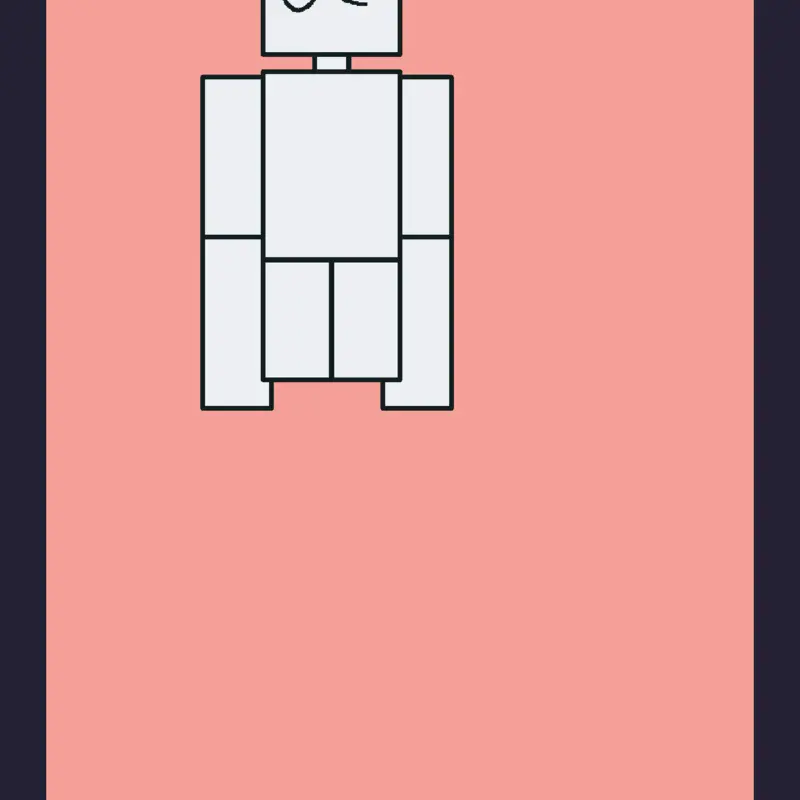 Game by @Angel_heloa