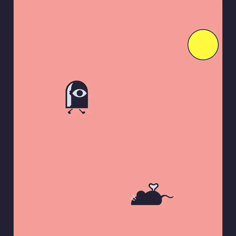 Game by @hamzaaaaapeem2000