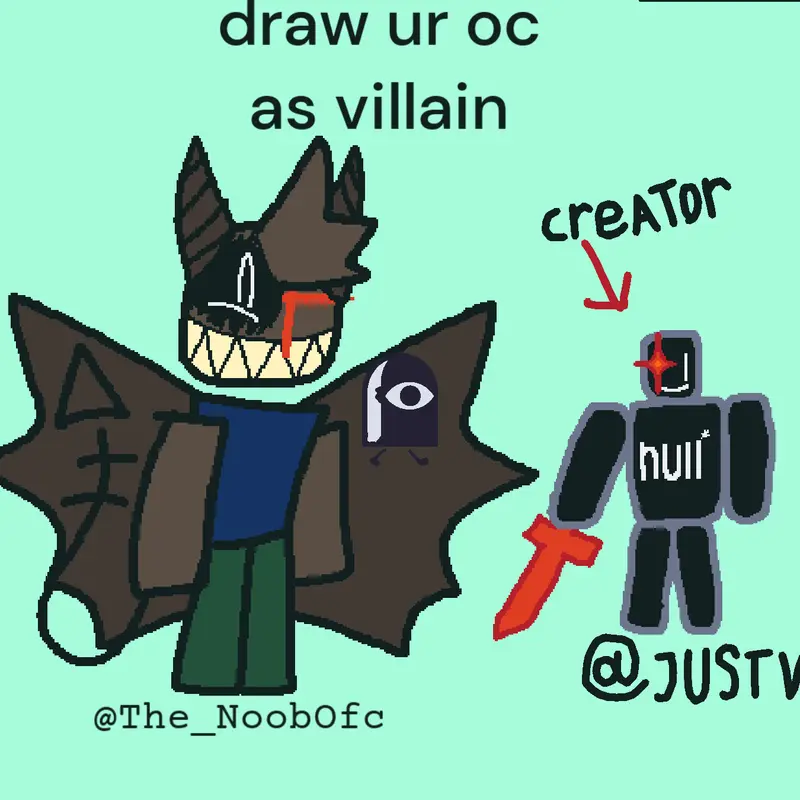 Game by @hawaii_bananaman