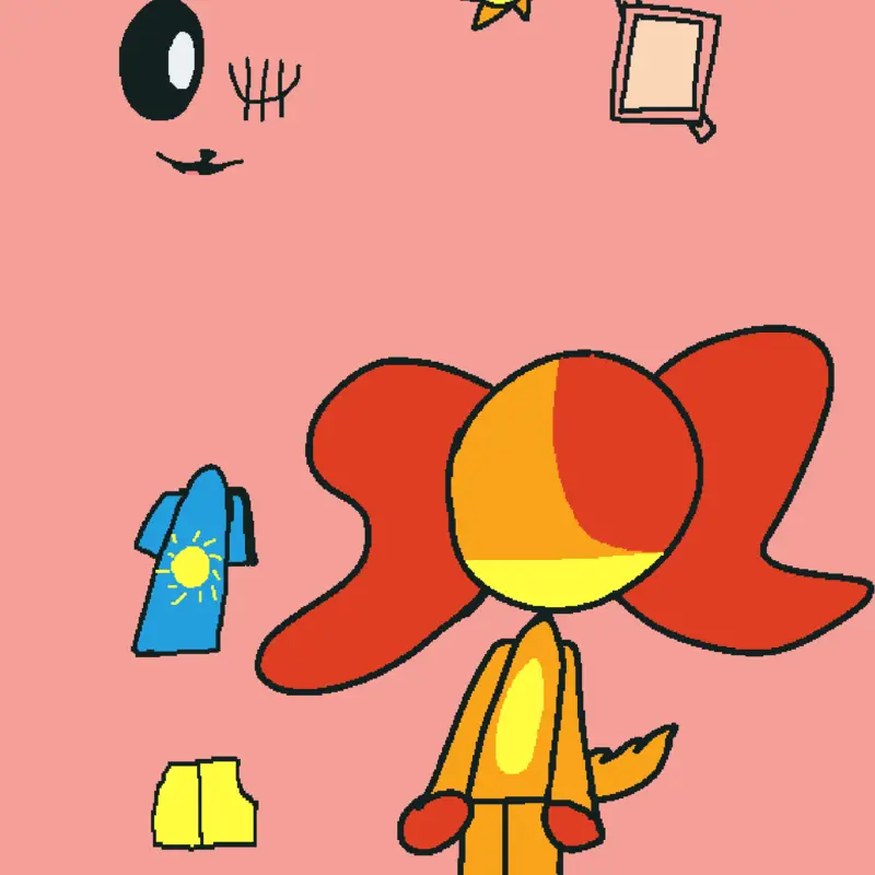 Game by @-Y3LLOW-BUT-GR33N-