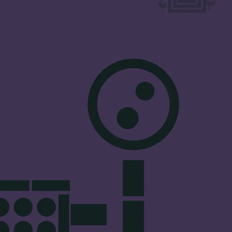 Game by @thatwhitecat_comlekci