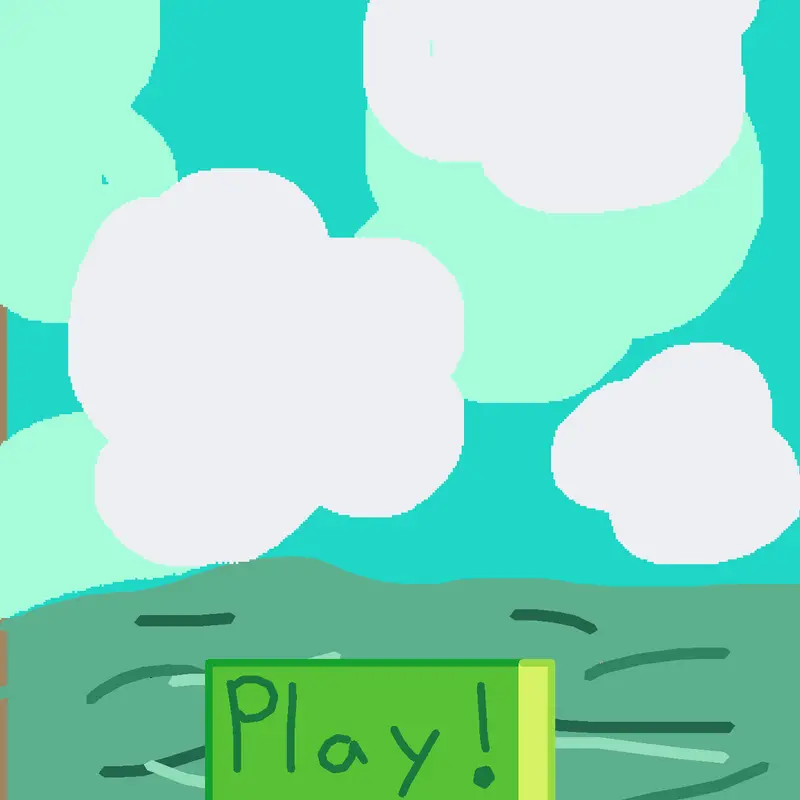Game by @Bluebexxy_axolotl