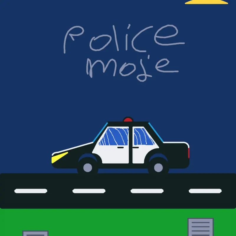 Game by @gamersreinso