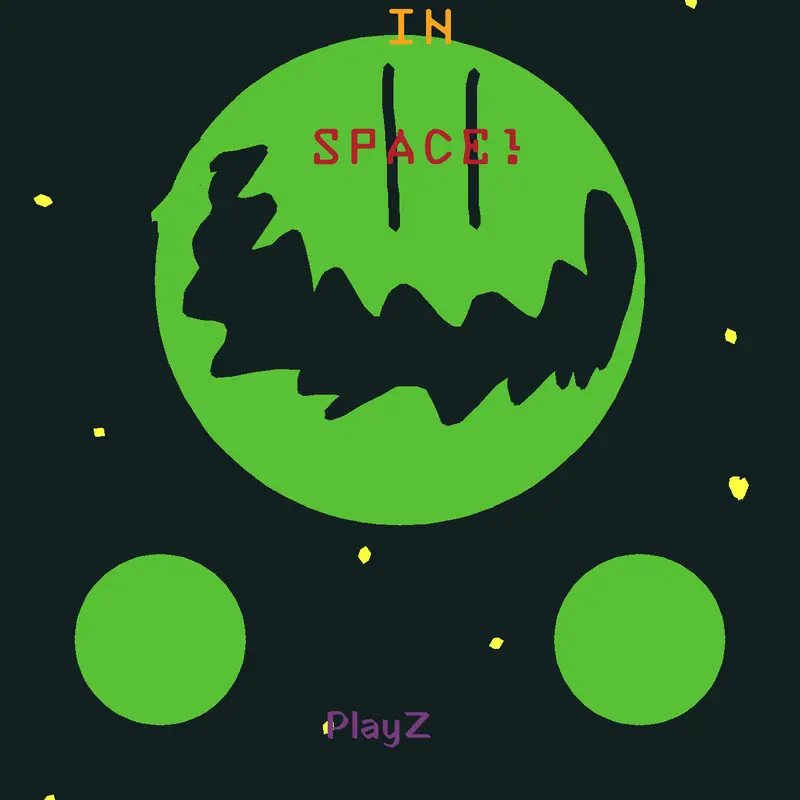 Game by @Cool_bruh