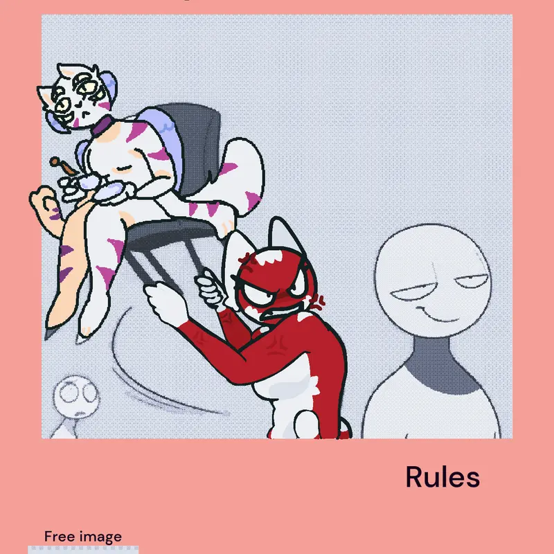 Game by @Alex_bfdi_and_mlp