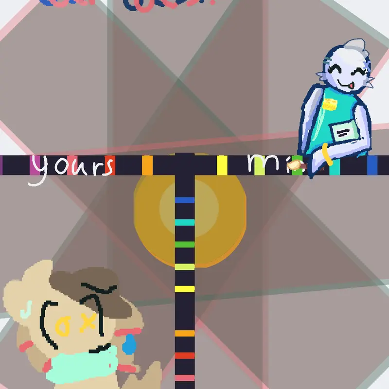 Game by @Ur_Boi_Tunner-Hp_Fan